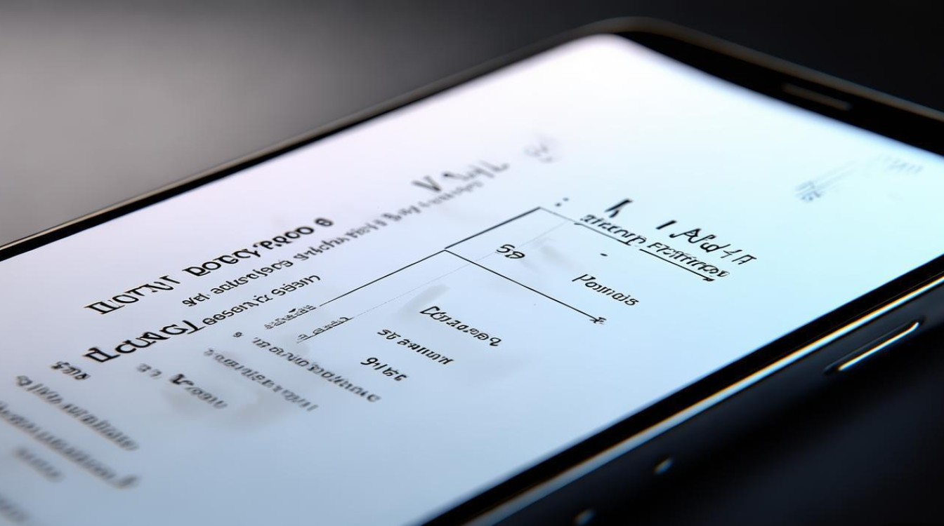 VIVO Y91怎么恢复出厂设置？详细步骤是什么？