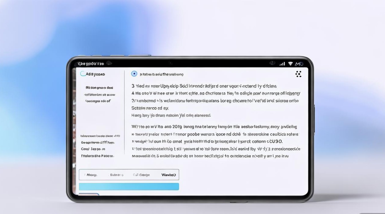VIVO Y91怎么恢复出厂设置？详细步骤是什么？