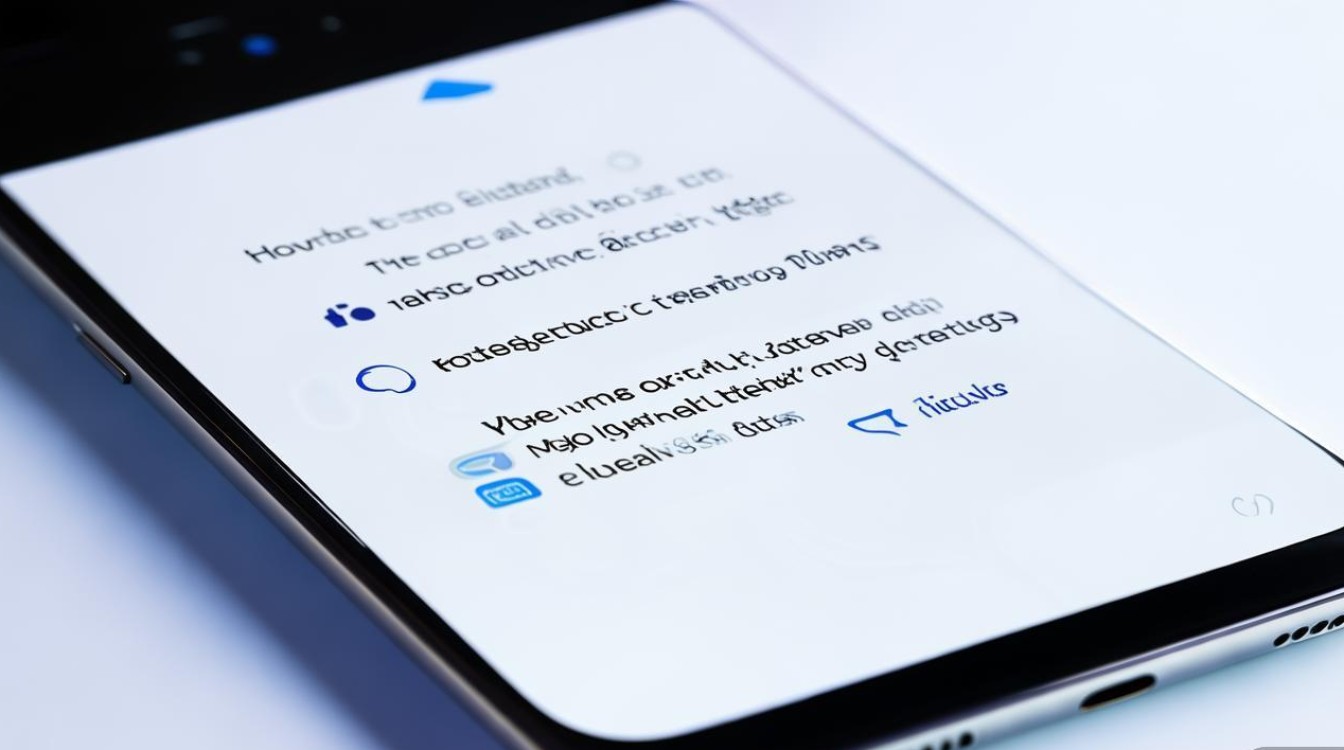 VIVO Y91怎么恢复出厂设置？详细步骤是什么？