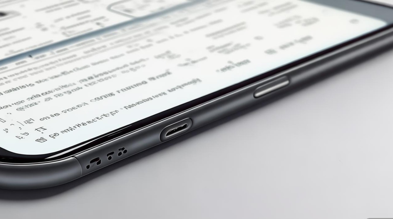 Vivo X7关机状态下如何刷机?步骤详解来了!