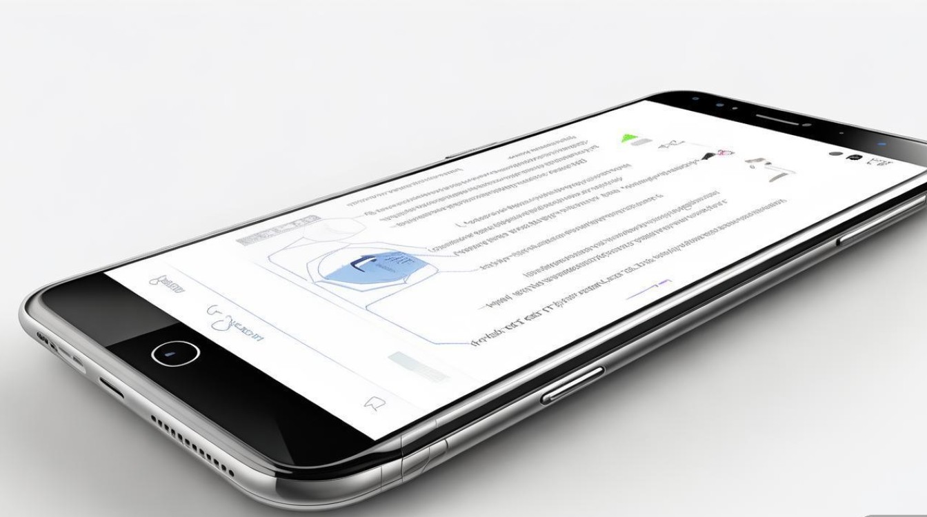 Vivo X7关机状态下如何刷机?步骤详解来了!