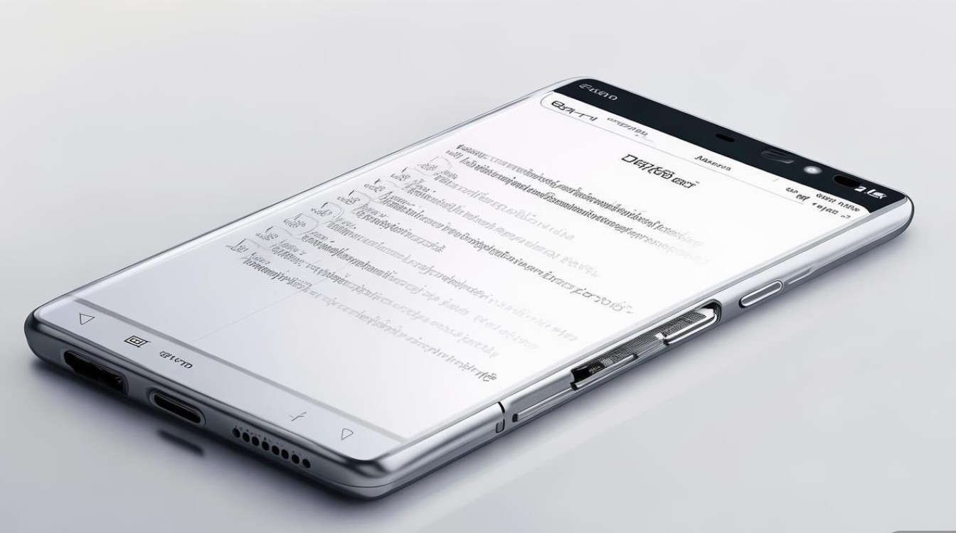 Vivo X7关机状态下如何刷机?步骤详解来了!