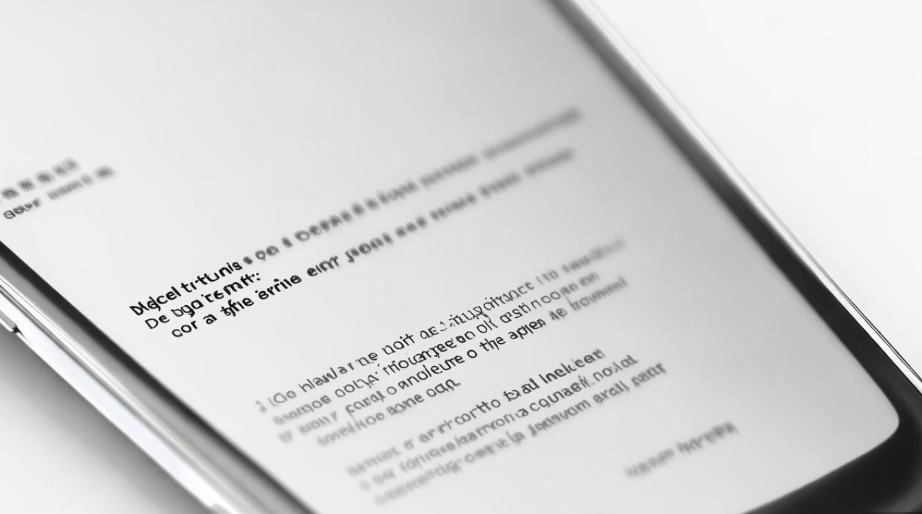 华为手机怎么关闭网速显示？30字长尾标题