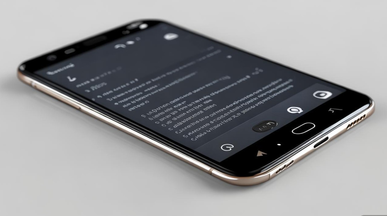 华为手机怎么关闭网速显示？30字长尾标题