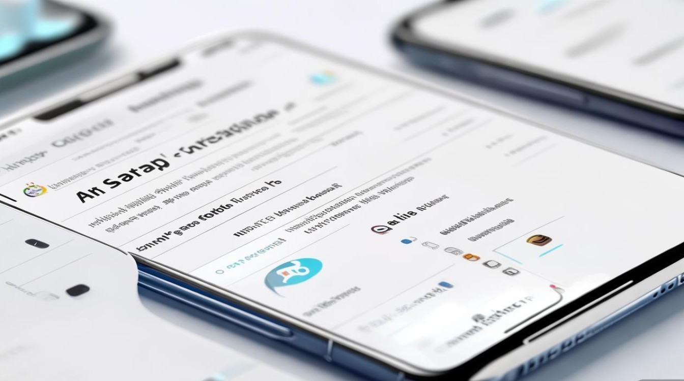 苹果换卡后激活失败怎么办?原因与解决方法详解