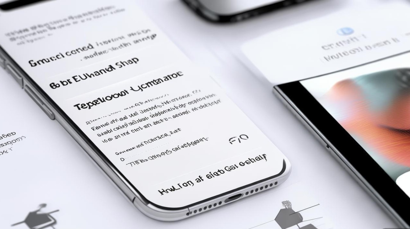 苹果换卡后激活失败怎么办?原因与解决方法详解