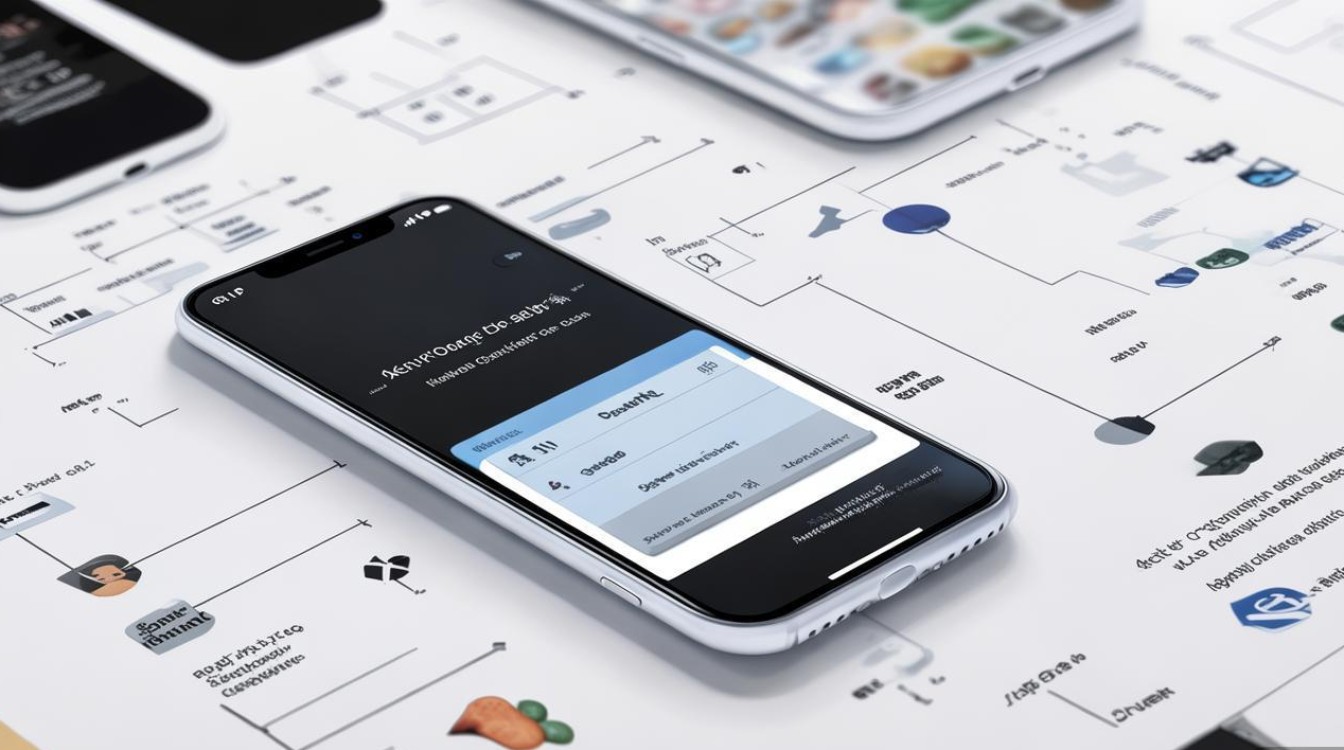 苹果换卡后激活失败怎么办?原因与解决方法详解