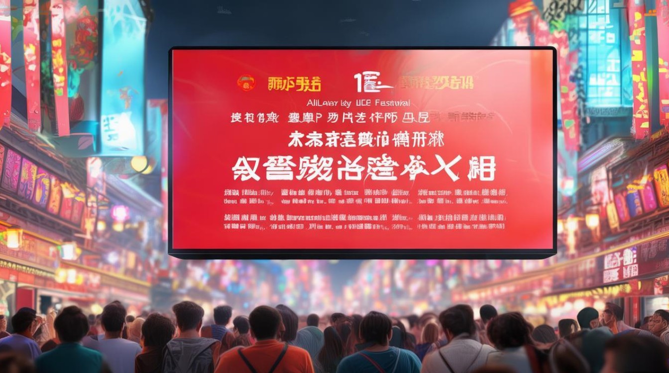 支付宝12.12生活节亿元红包怎么参与瓜分?