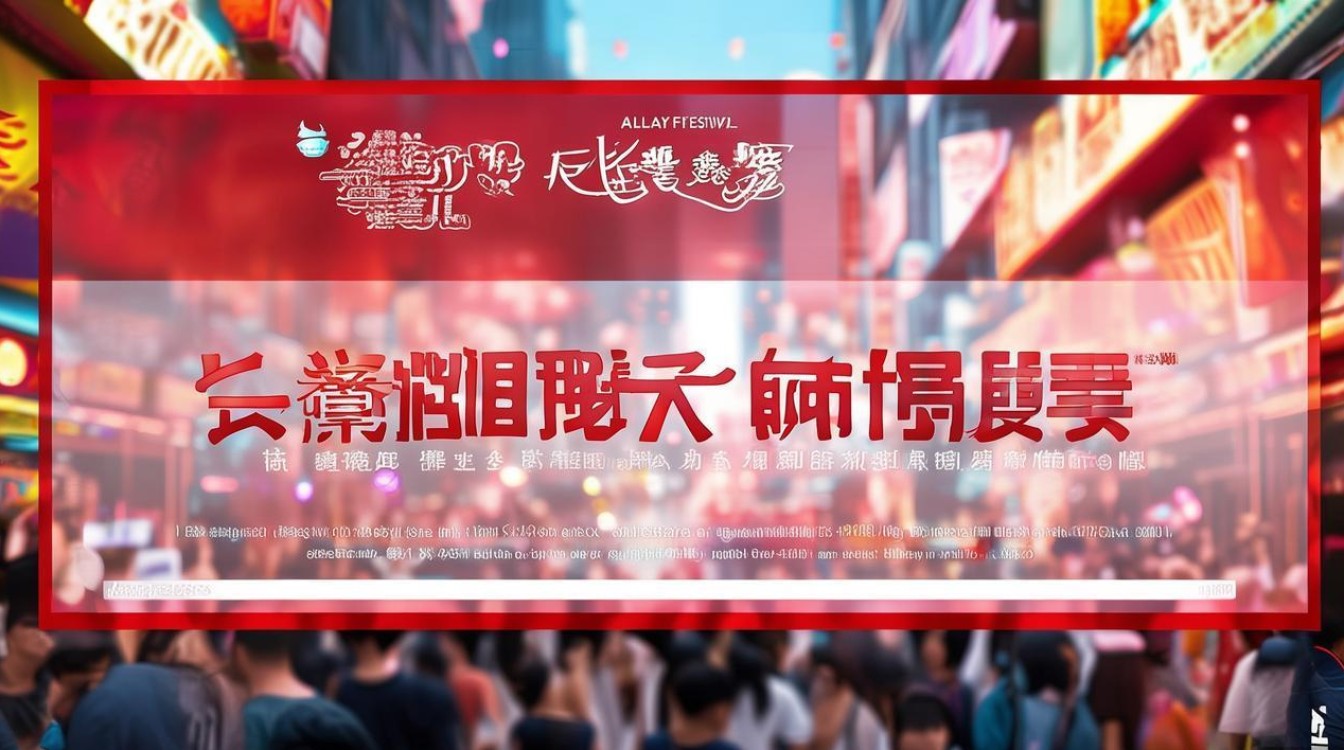 支付宝12.12生活节亿元红包怎么参与瓜分?