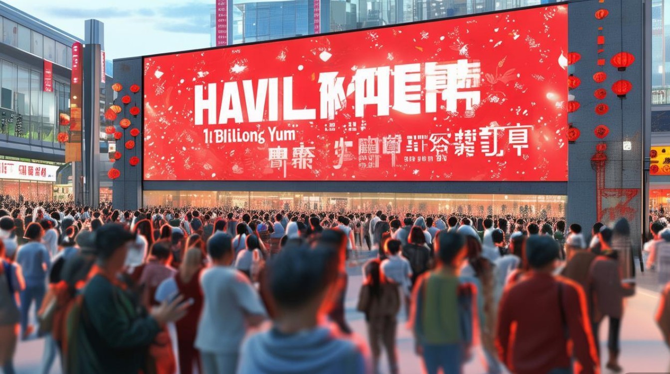 支付宝12.12生活节亿元红包怎么参与瓜分?