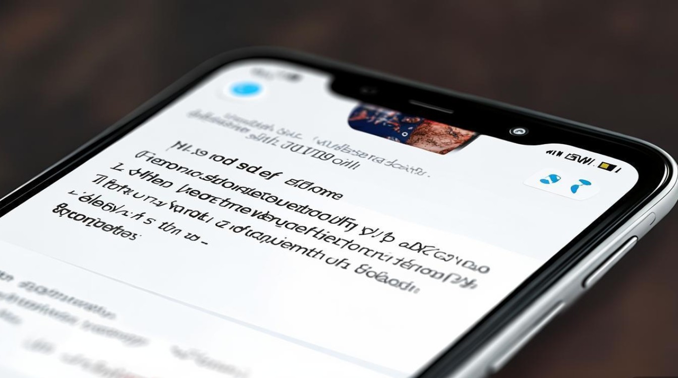 华为手机怎么关闭SIM卡？关闭步骤是什么？