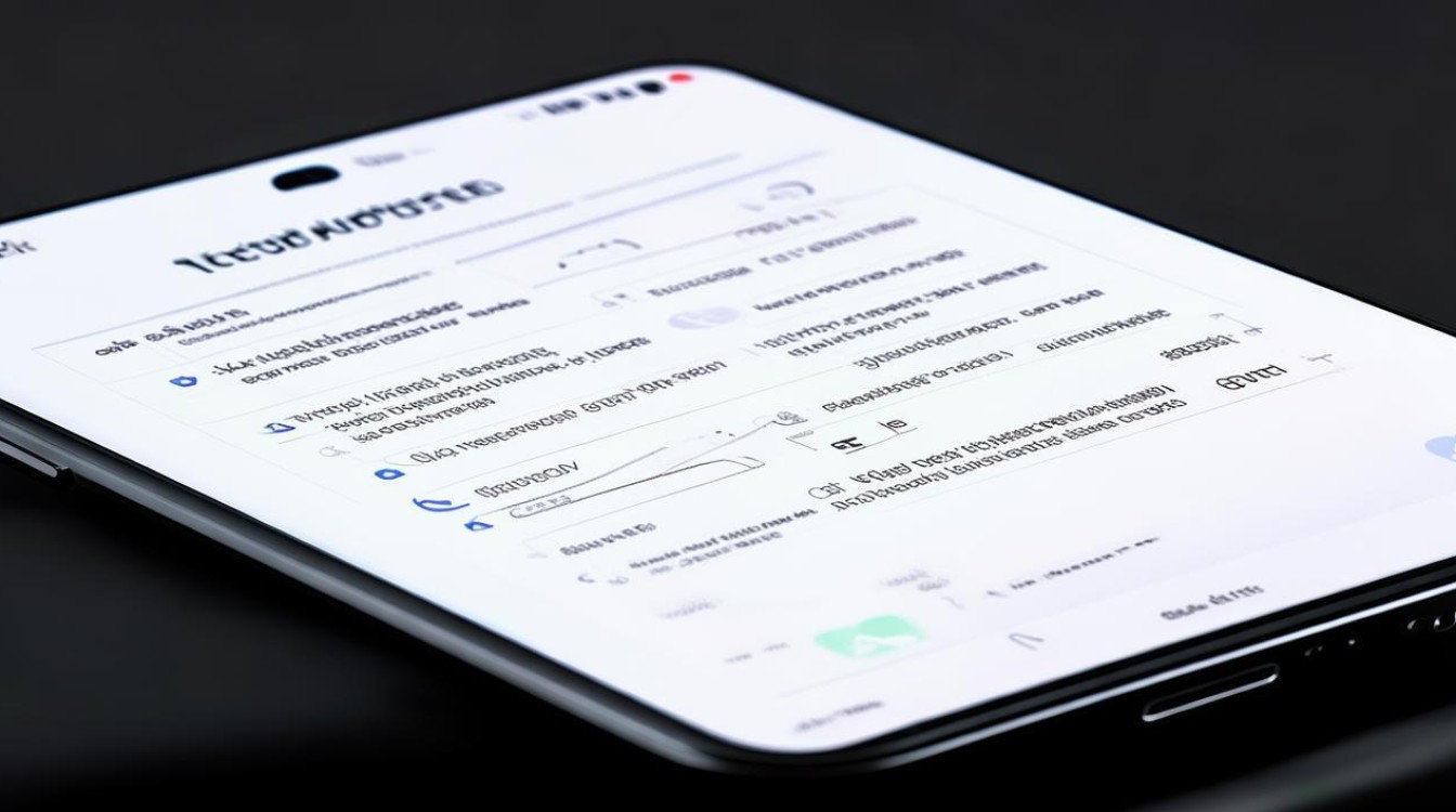 华为手机怎么关闭SIM卡？关闭步骤是什么？