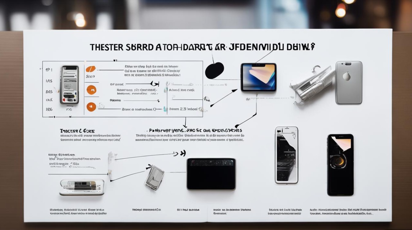 苹果换卡后激活失败怎么办?SIM卡或设置问题导致无法激活?