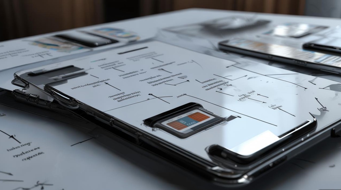 苹果换卡后激活失败怎么办?SIM卡或设置问题导致无法激活?