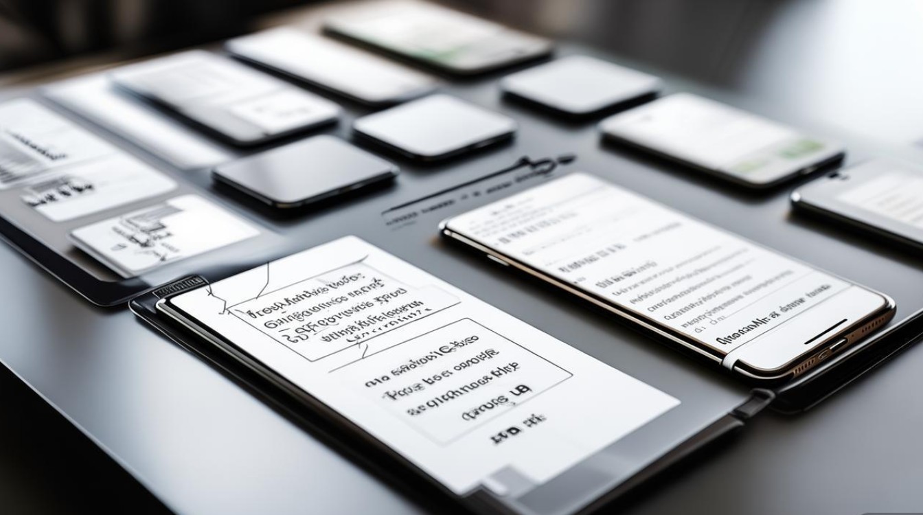 苹果换卡后激活失败怎么办?SIM卡或设置问题导致无法激活?