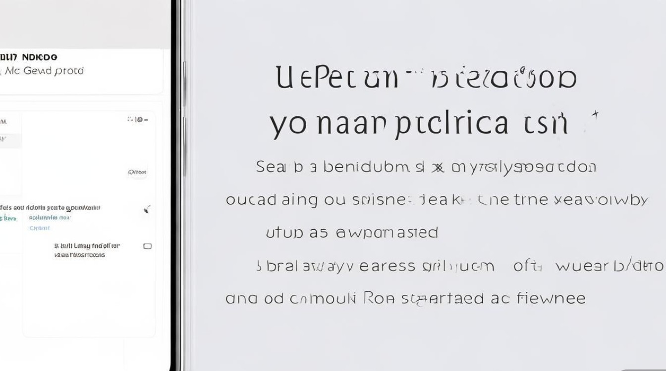 OPPO手机怎么设密码?忘记密码怎么解锁?