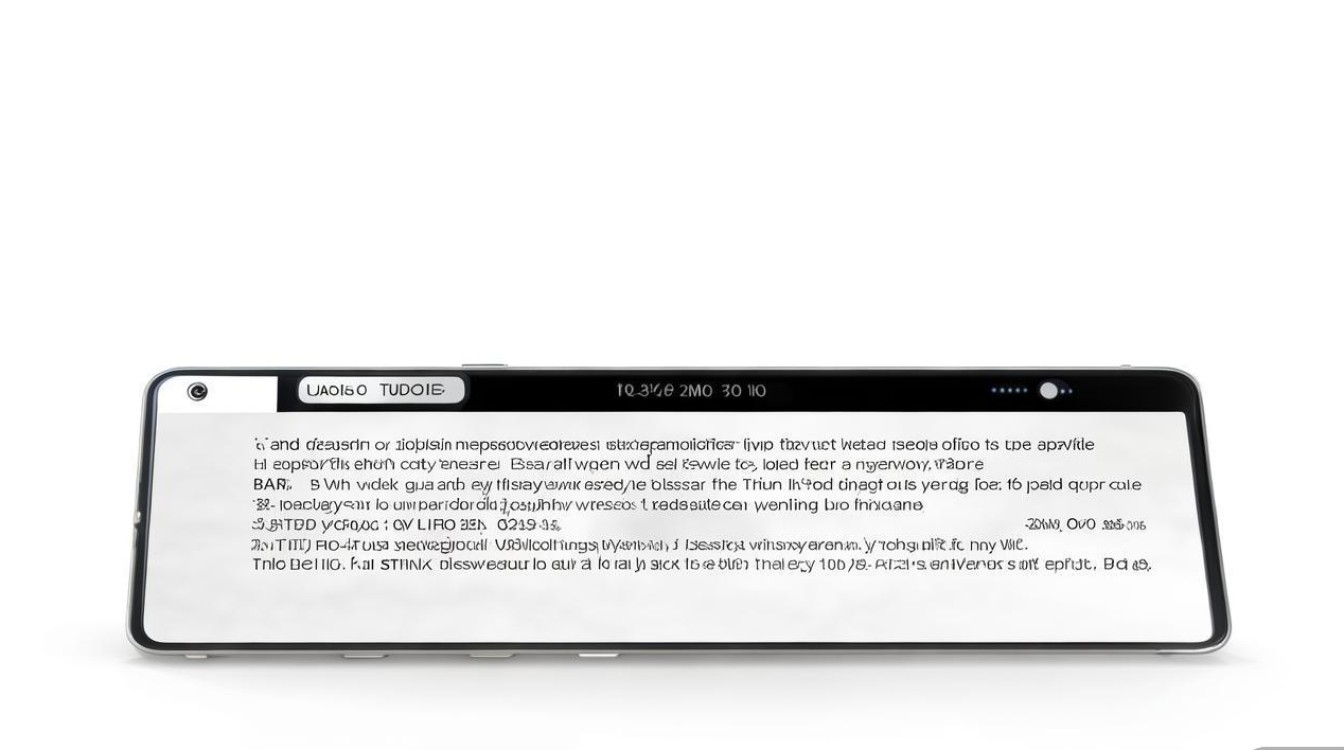 OPPO手机怎么设密码?忘记密码怎么解锁?