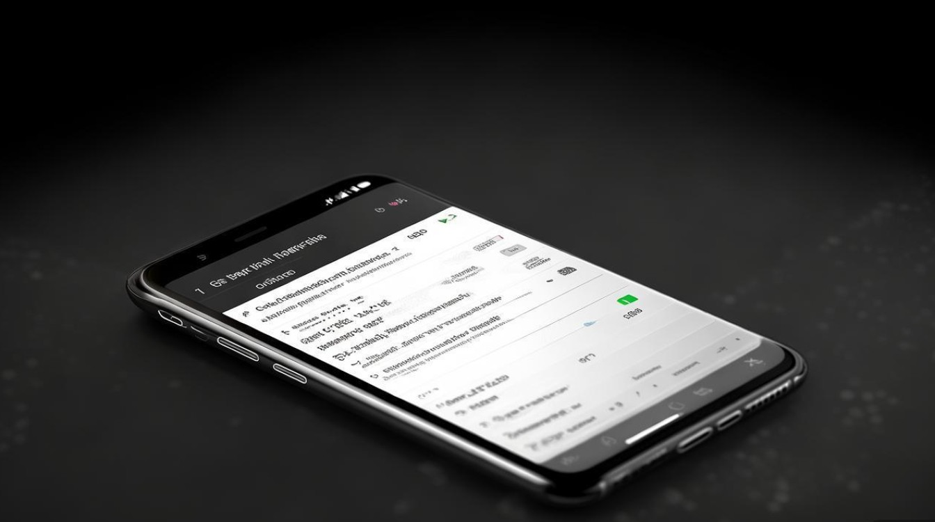 oppo键盘铃声怎么换?教你轻松自定义个性提示音