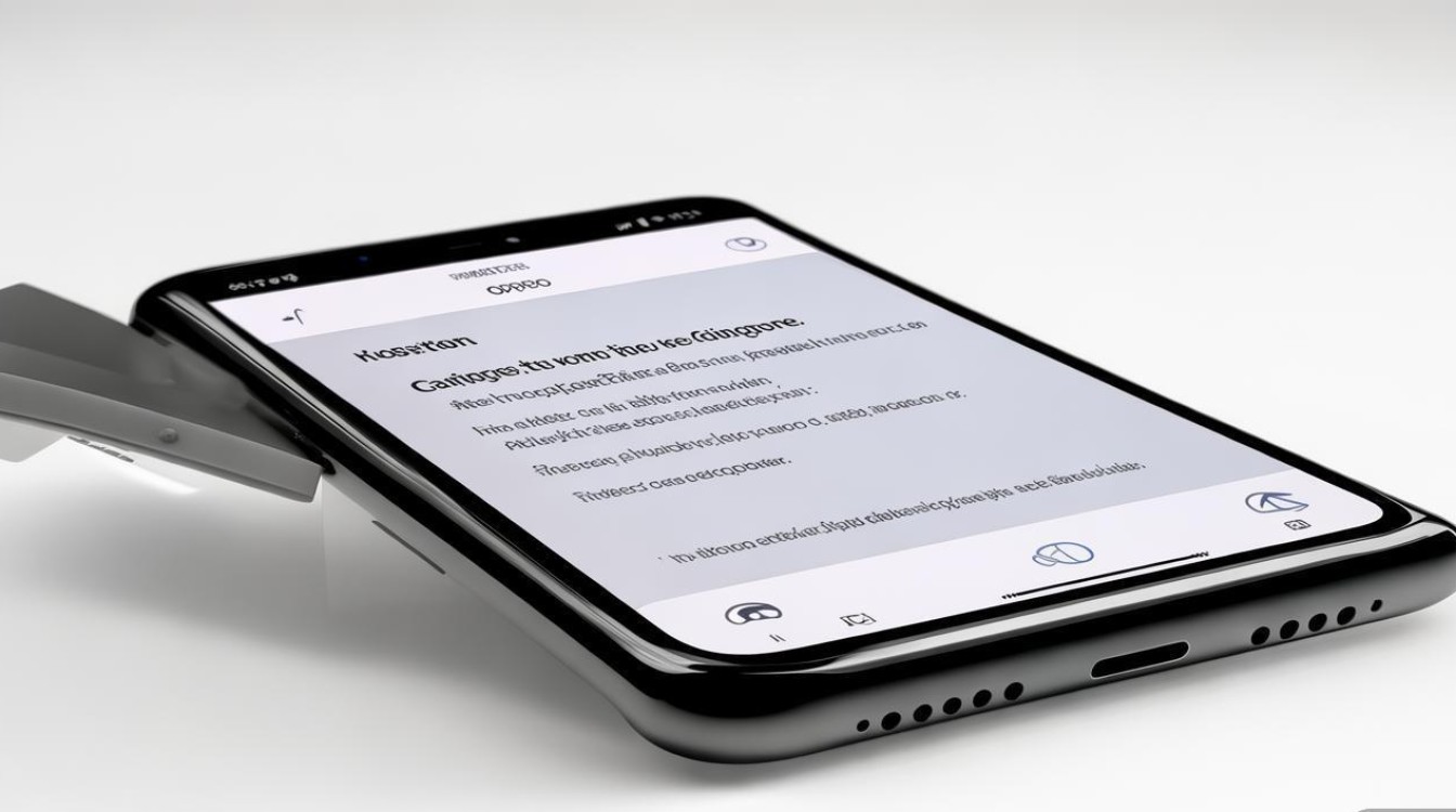 oppo键盘铃声怎么换?教你轻松自定义个性提示音