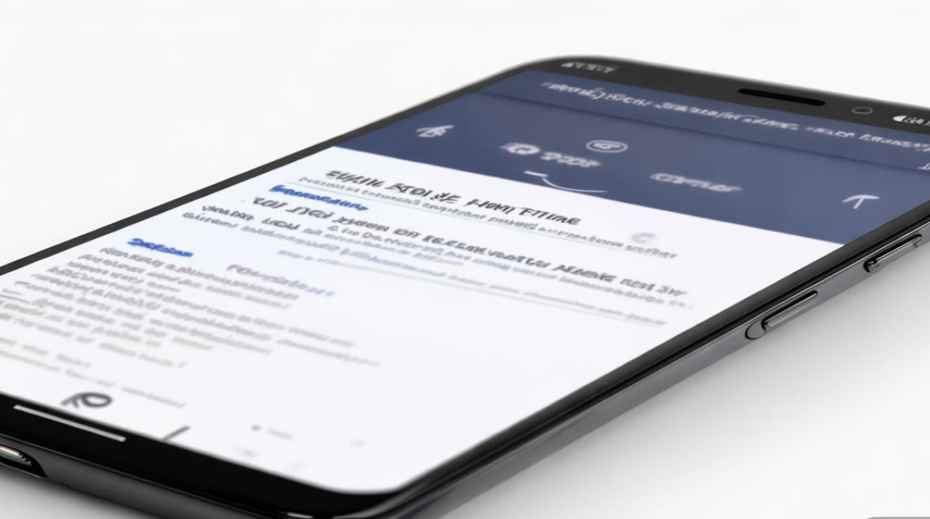 oppo键盘铃声怎么换?教你轻松自定义个性提示音