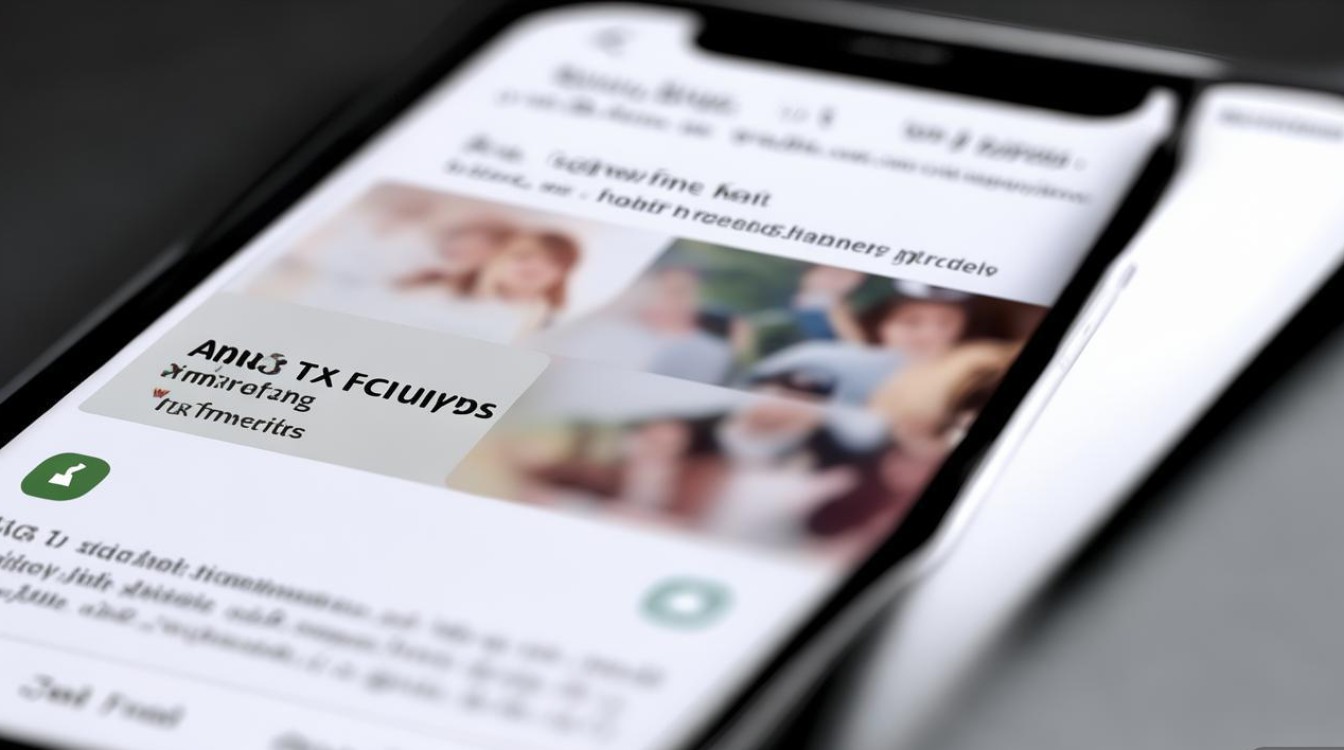 微信7.0.9内测新增好友设置朋友圈权限，怎么操作？