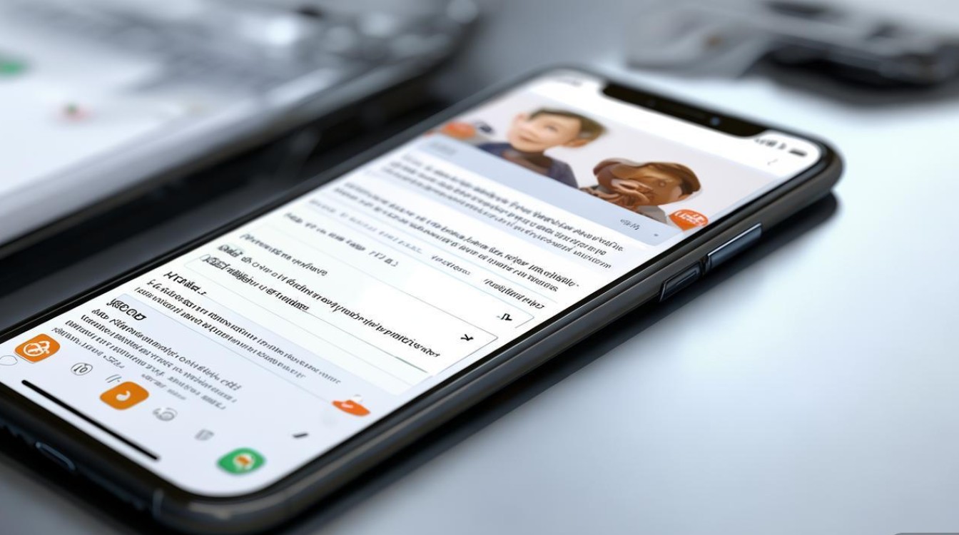 微信7.0.9内测新增好友设置朋友圈权限，怎么操作？