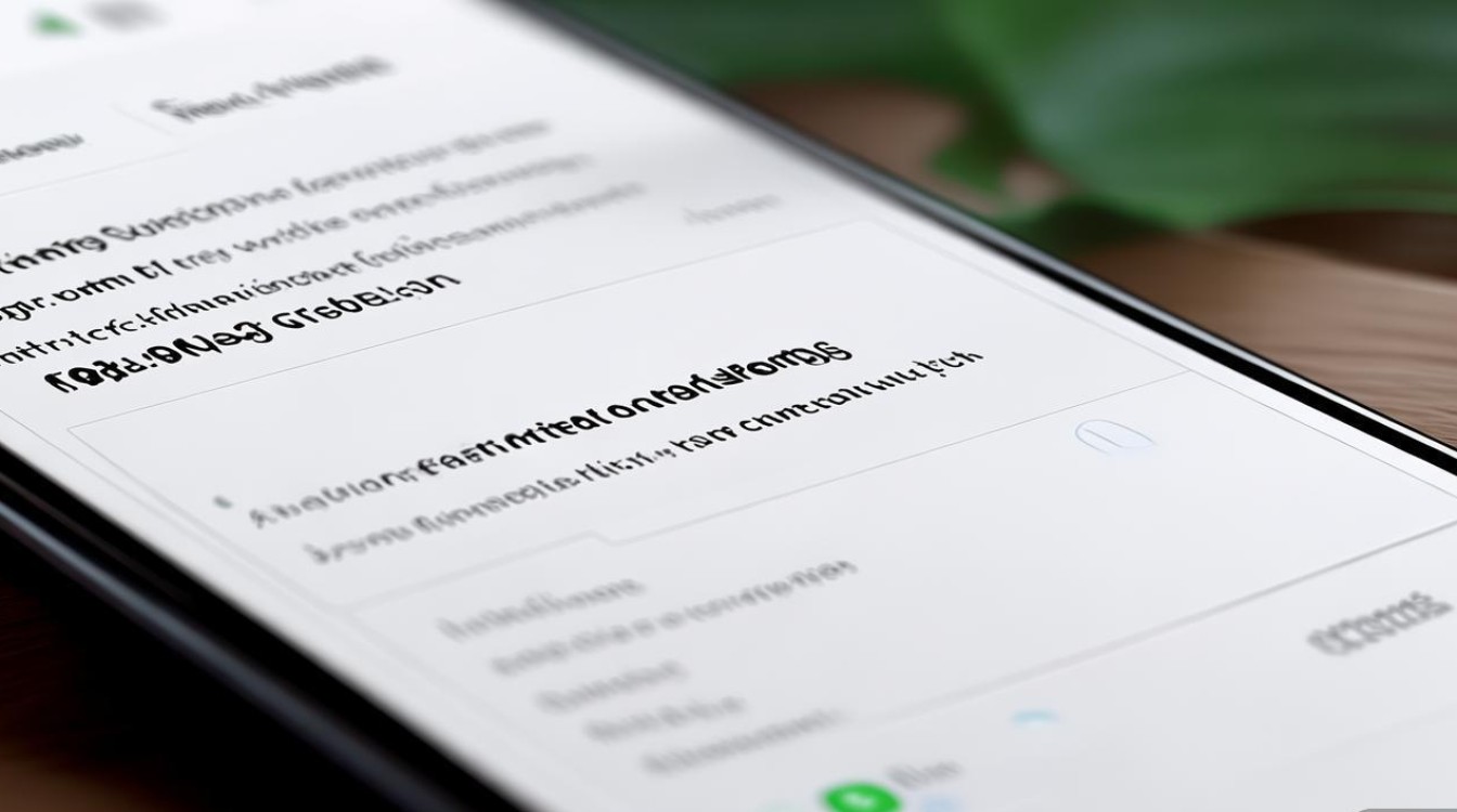 微信7.0.9内测新增好友设置朋友圈权限，怎么操作？