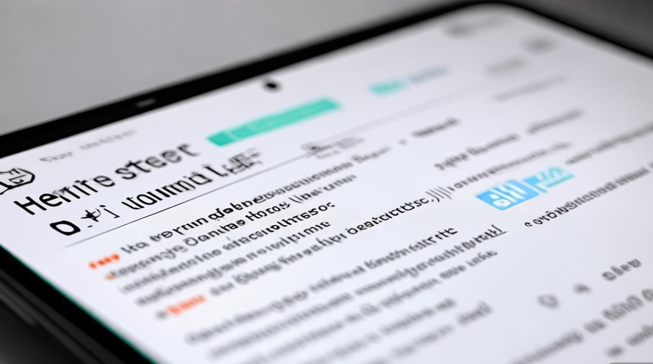 华为手机怎么更改号码?SIM卡/设置里操作步骤详解