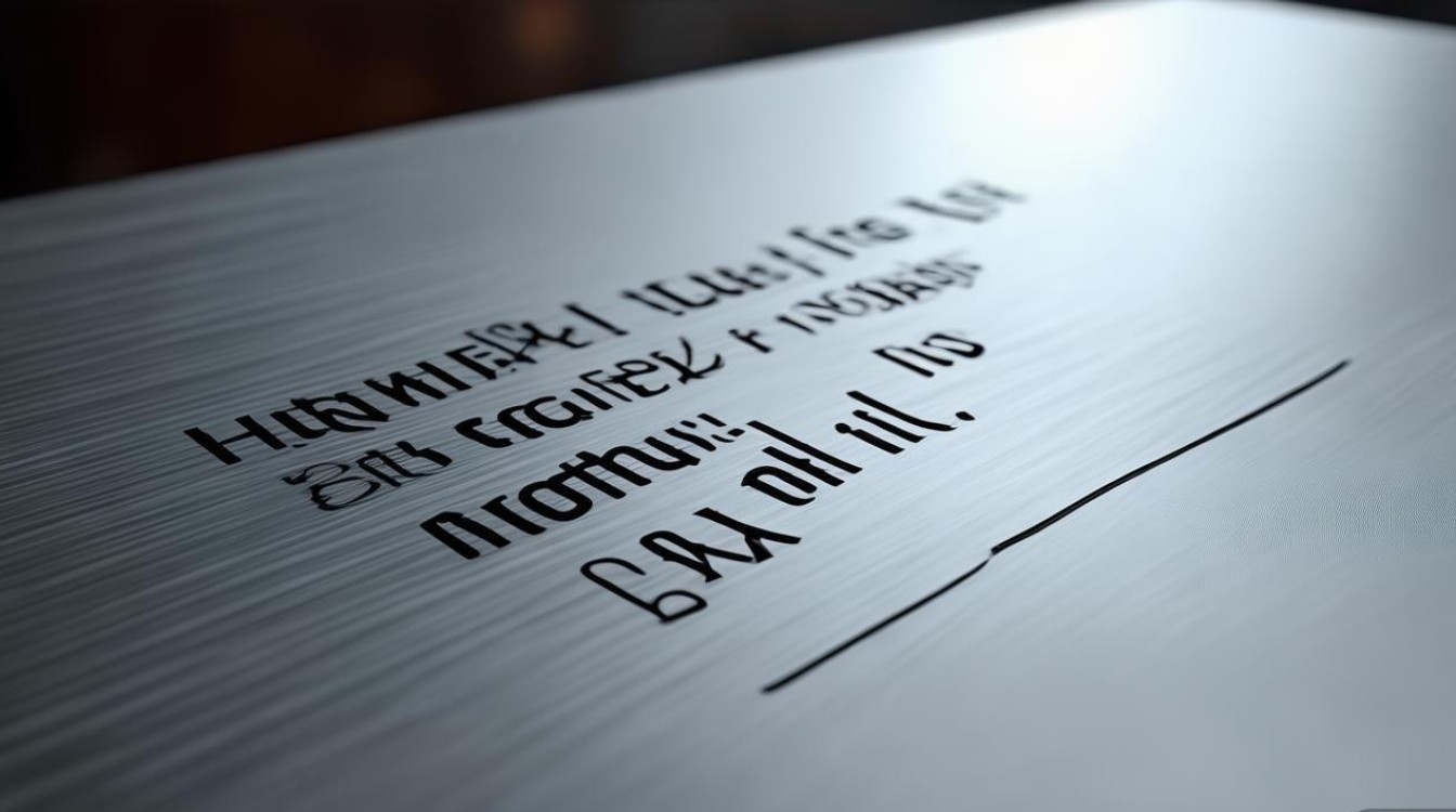 华为Mate X屏幕维修官方价格是多少？