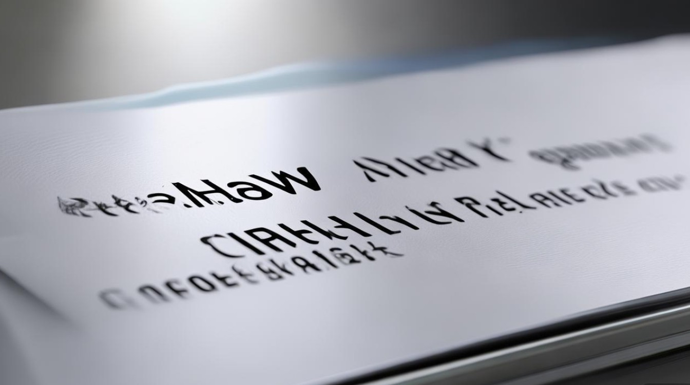 华为Mate X屏幕维修官方价格是多少？