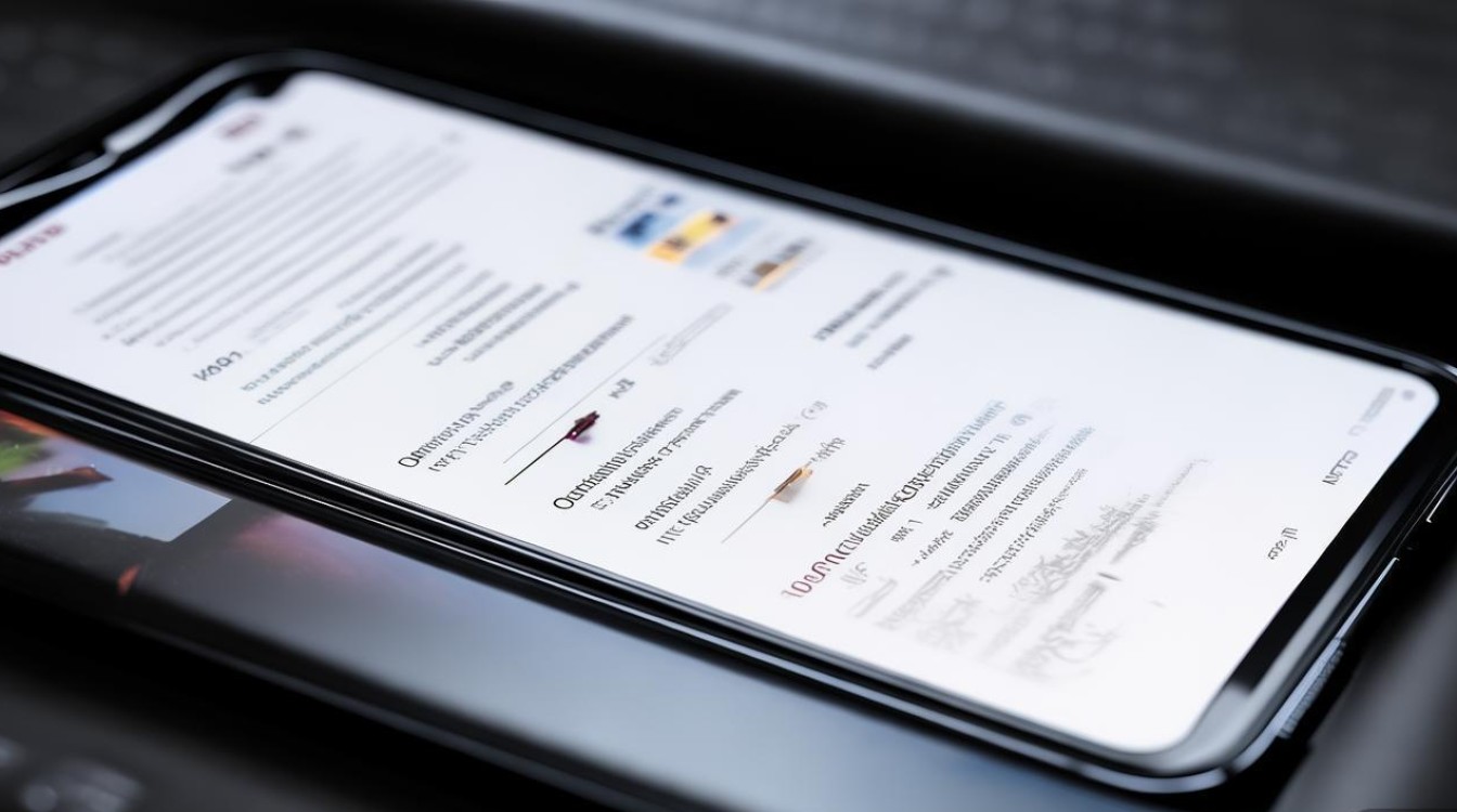 OPPO系统怎么变高级?隐藏功能与设置技巧有哪些?