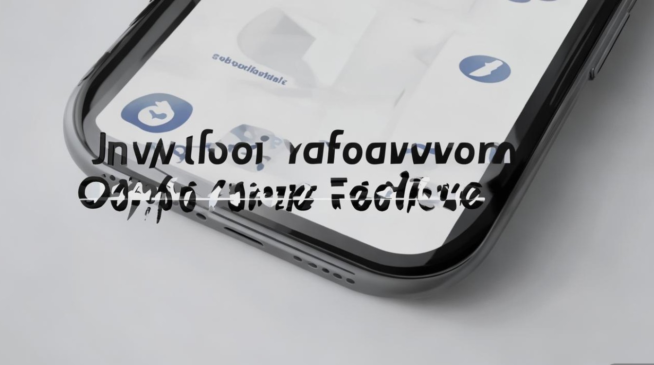 oppo游戏悬浮功能怎么开？设置方法是什么？