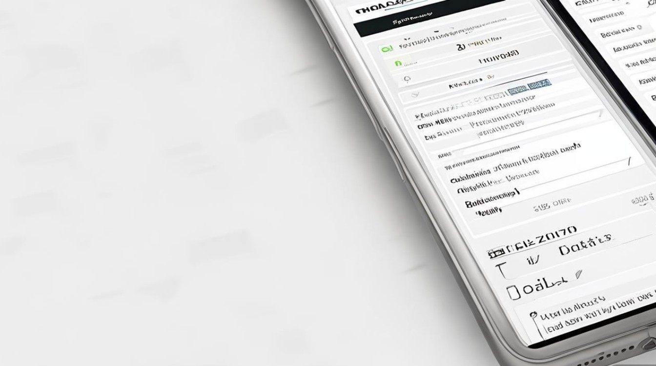 oppo游戏悬浮功能怎么开？设置方法是什么？