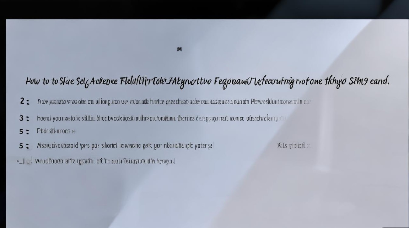 苹果换卡后激活失败怎么办？解决方法是什么？