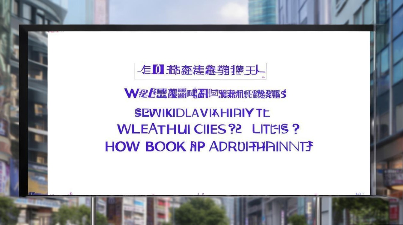 微信看病就医服务覆盖多城,哪些城市能用?怎么预约挂号?