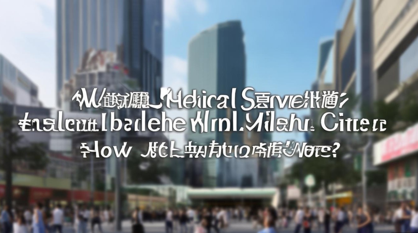 微信看病就医服务覆盖多城,哪些城市能用?怎么预约挂号?