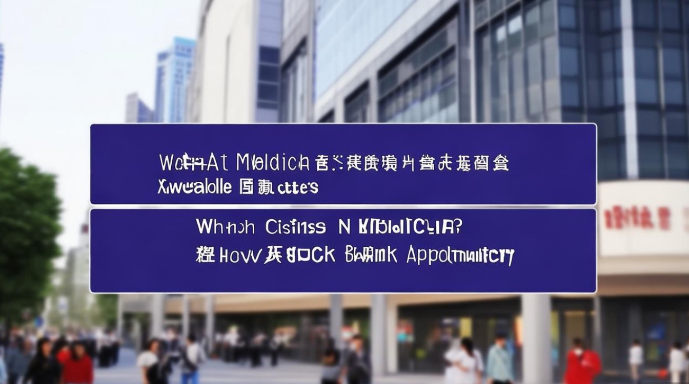 微信看病就医服务覆盖多城,哪些城市能用?怎么预约挂号?