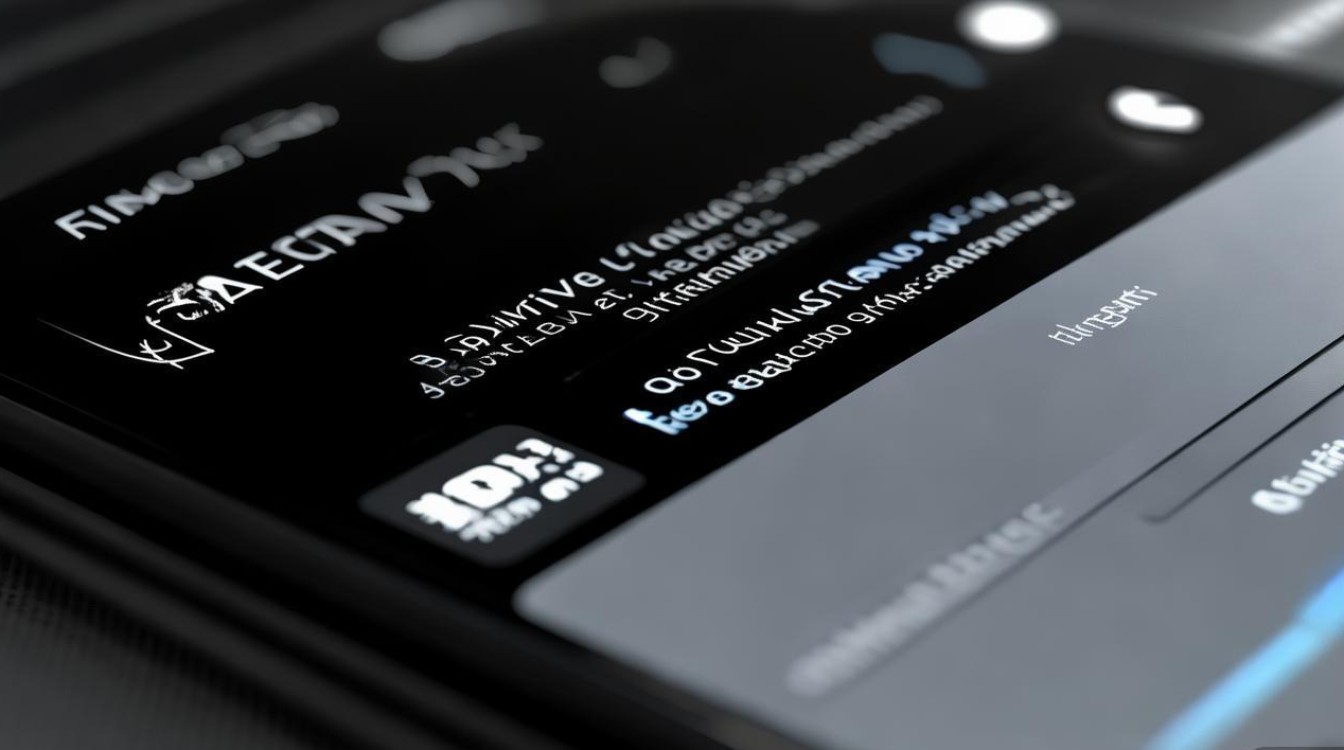 华为手机更改时间设置入口在哪？系统时间怎么手动调？