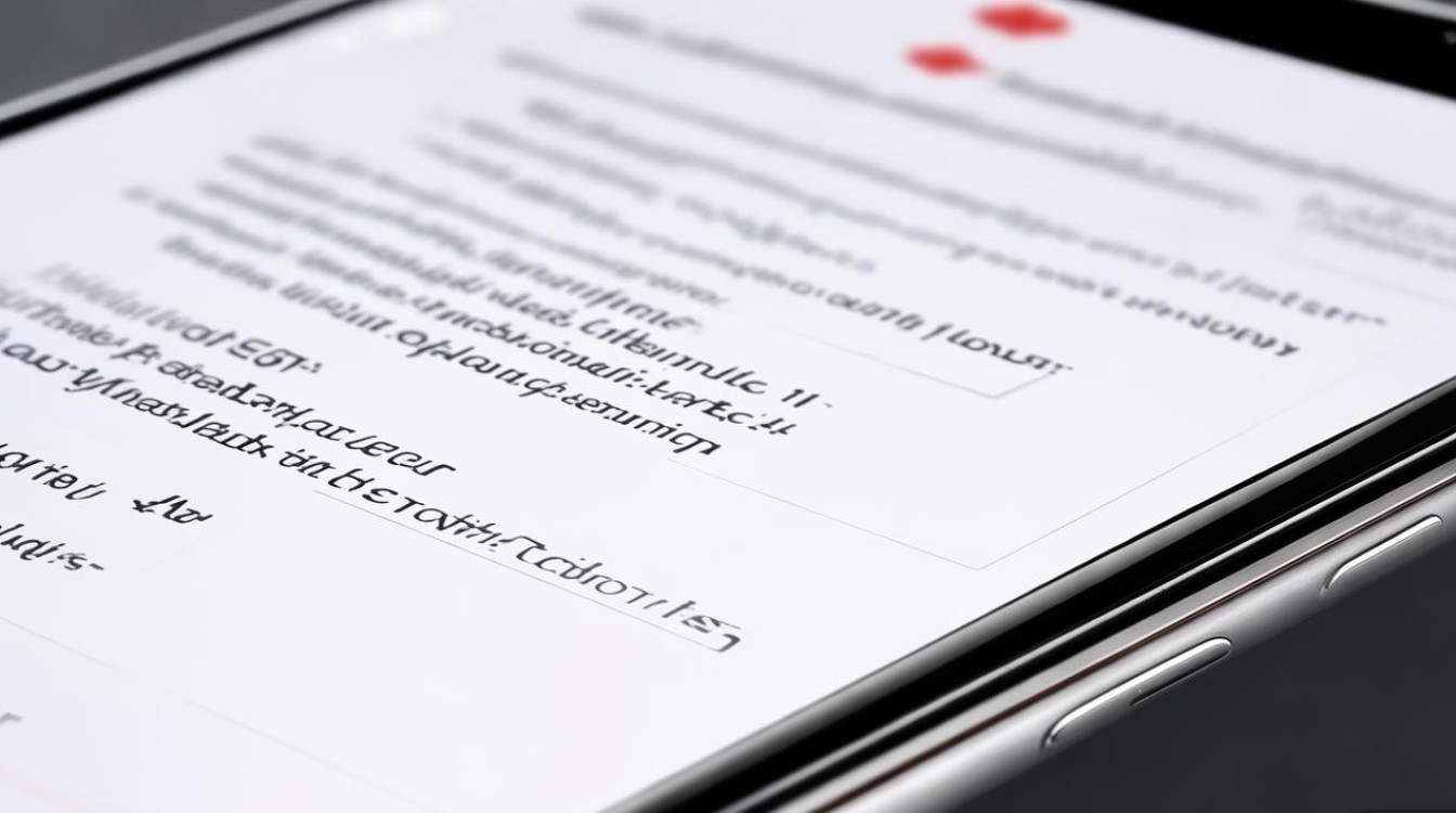 华为手机怎么手动更改时间设置？详细步骤教您操作。