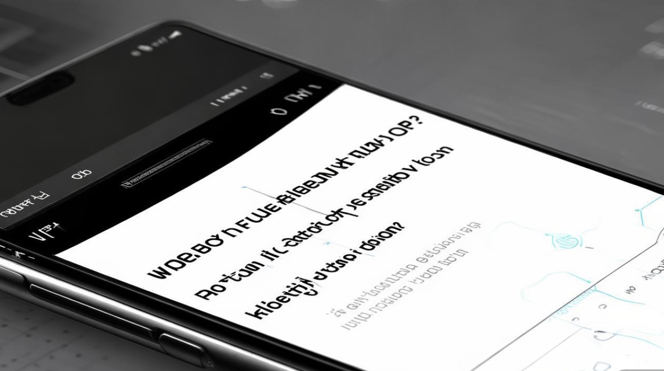 oppo全屏按键在哪调?自定义位置与功能方法是什么?