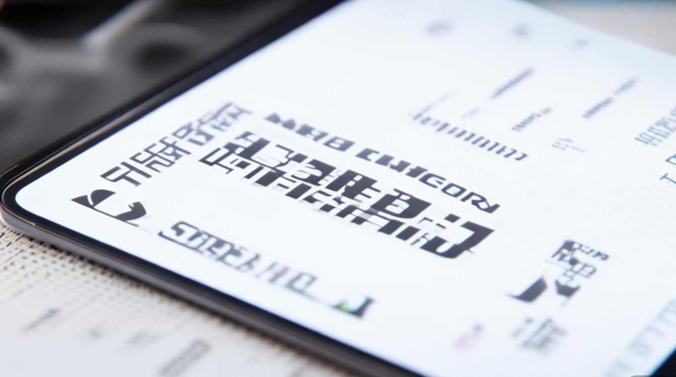 oppo全屏按键在哪调?自定义位置与功能方法是什么?