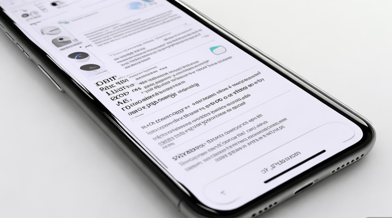 苹果手机怎么切换回耳机模式？