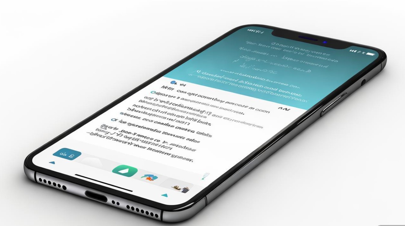 苹果手机怎么切换回耳机模式？