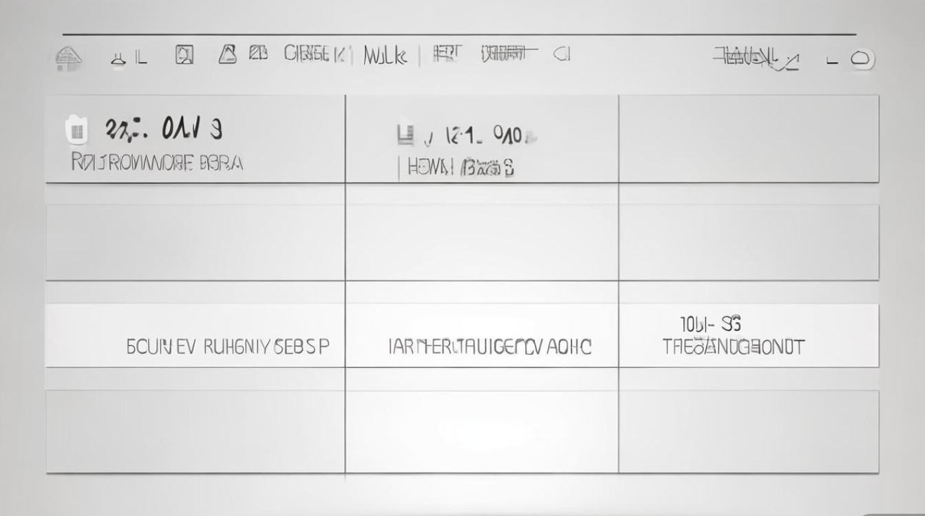 vivox7plus怎么进recovery模式详细步骤是什么？