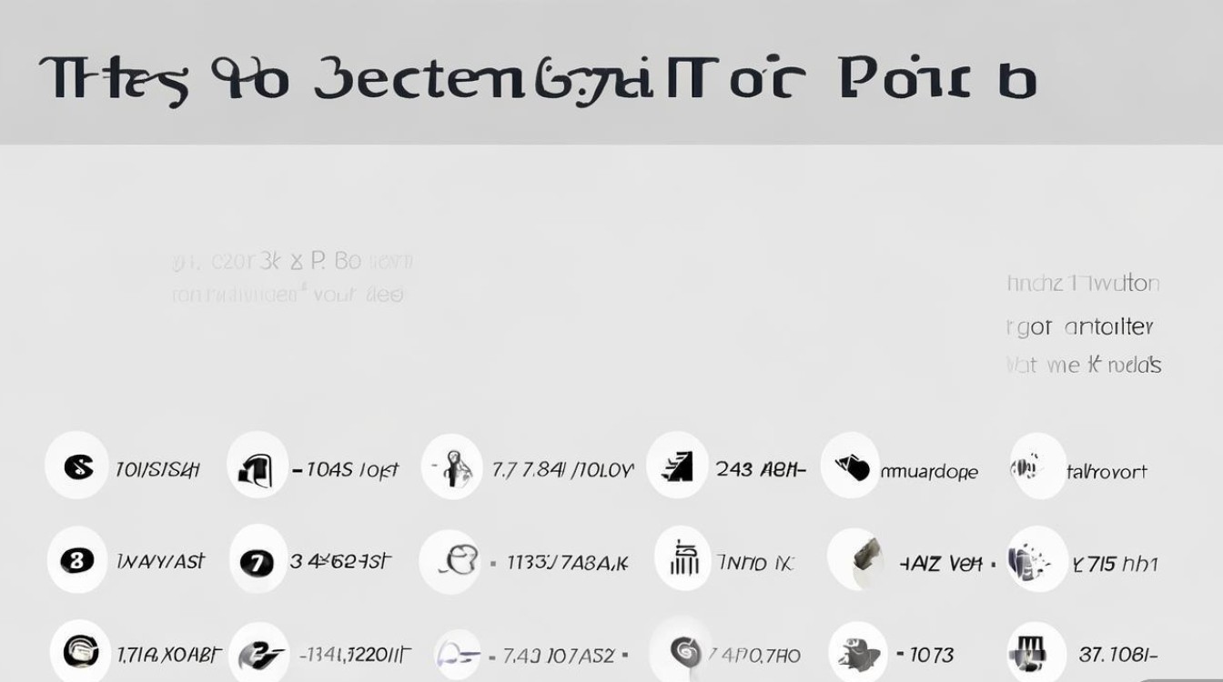 vivox7plus怎么进recovery模式详细步骤是什么？