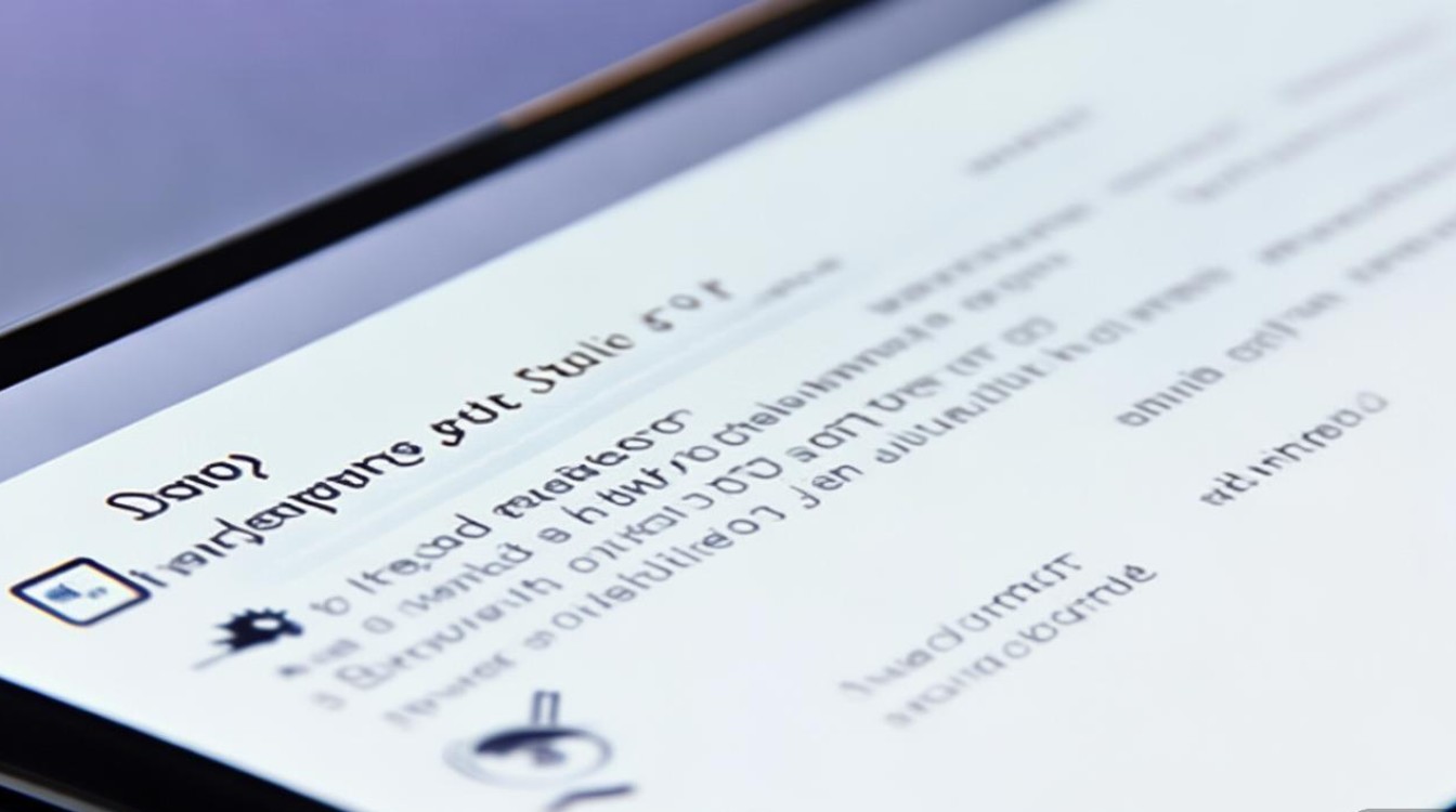 三星S7卸载软件总失败？这3个隐藏方法你试了吗？