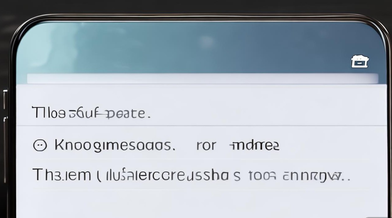三星S7卸载软件总失败？这3个隐藏方法你试了吗？