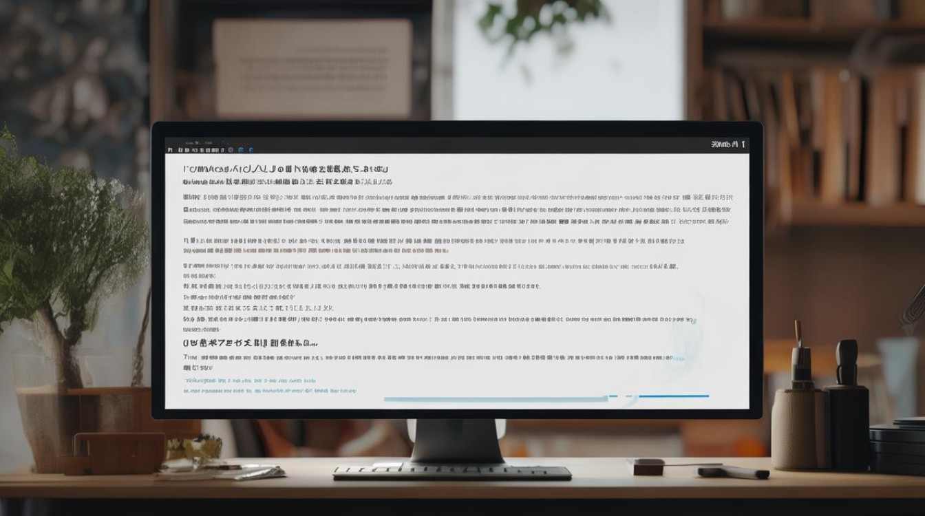 闲鱼禁言七天怎么办？解封方法与恢复技巧分享