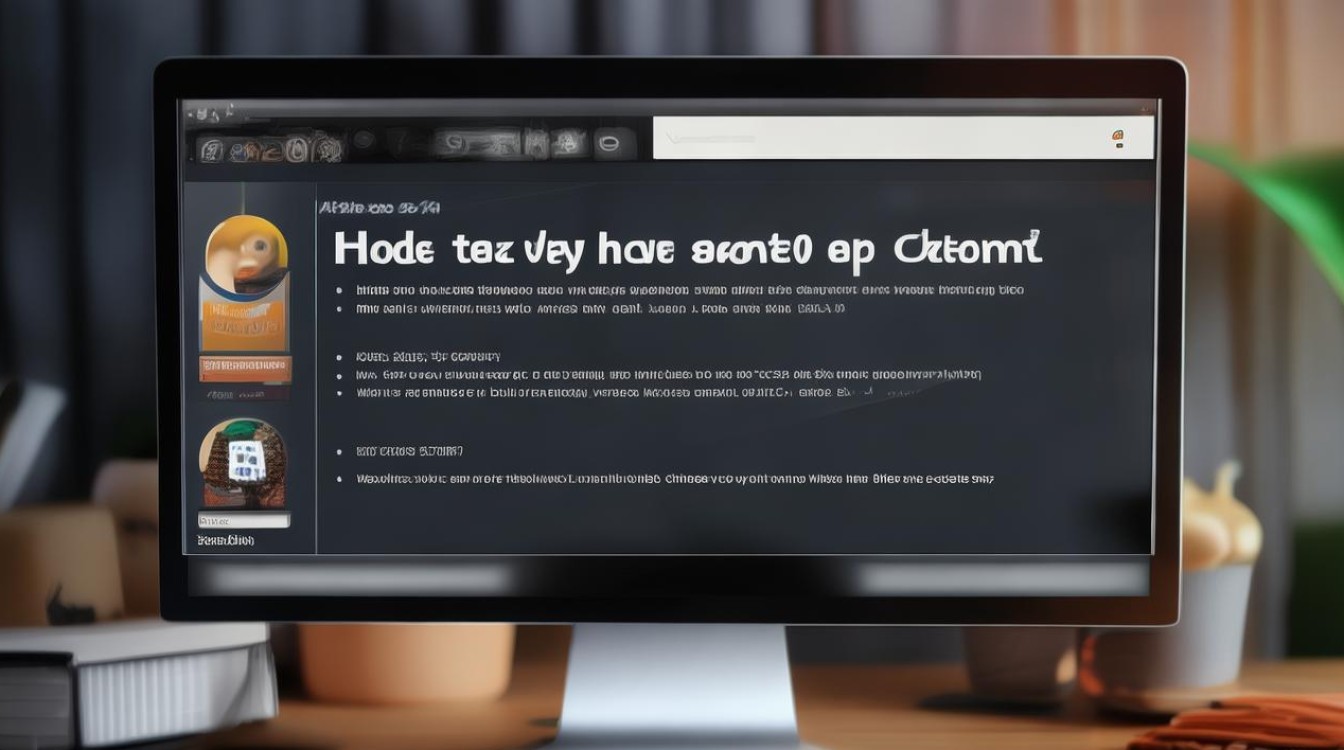 闲鱼禁言七天怎么办？解封方法与恢复技巧分享