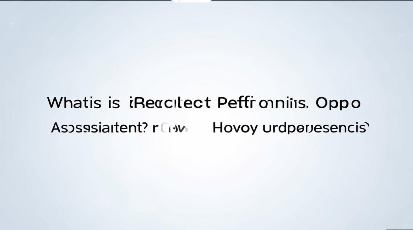 oppo助手正确读音是什么？oppo助手怎么读发音？